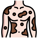 skin-disease skin-disease