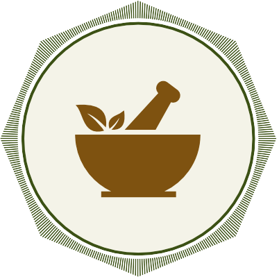 ayurveda1 ayurveda1