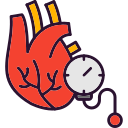 blood-pressure blood-pressure
