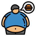 obesity obesity