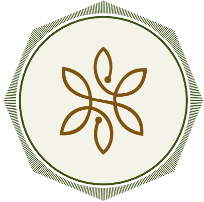panchkarma panchkarma