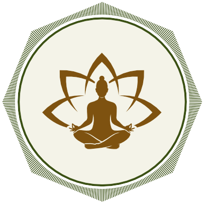 yog yog