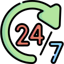 24-hours (1)
