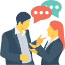 conversation (1)