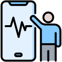personalized-medicine