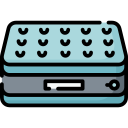 lists-img