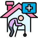 nursing-home nursing-home