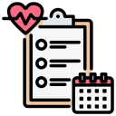 lists-img